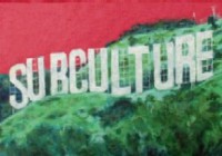 /album/%e5%9c%9f%e5%b1%8b%e2%98%86%e7%8f%be%e3%81%ae%e4%bd%9c%e5%93%81%e9%9b%86/a2013-02-001-edited-2-jpg/